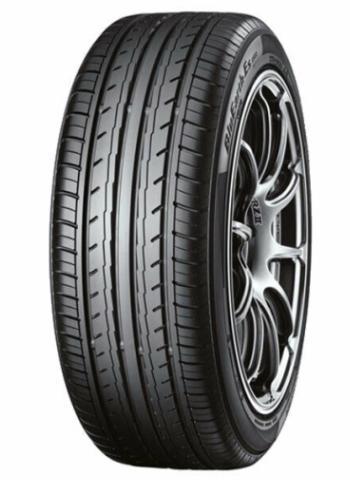 165/70R14 81T YOKOHAMA BLUEARTH-ES ES32