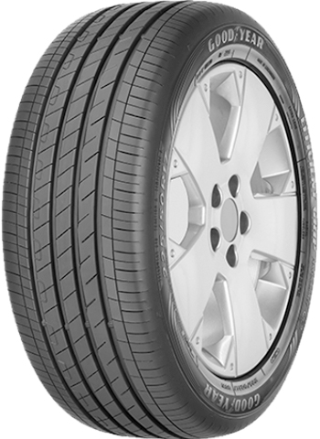 195/55R20 95H GOODYEAR EFFICIENTGRIP PERFORMANCE XL EVR