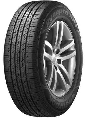 215/70R16 100H HANKOOK DYNAPRO HP2 RA33
