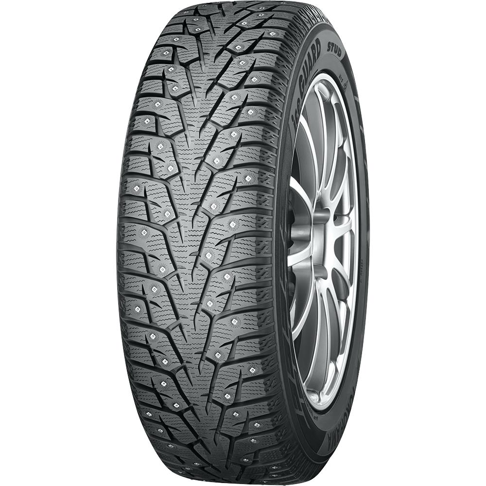 205/60R16 96T YOKOHAMA IG55 XL BLACK FRIDAY 25