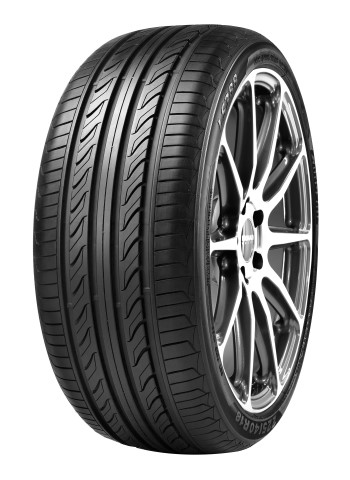 155/70R13 75T LANDSAIL LS388