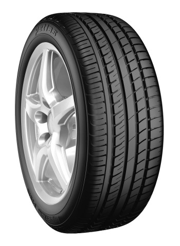 205/50R15 86V PETLAS PT515
