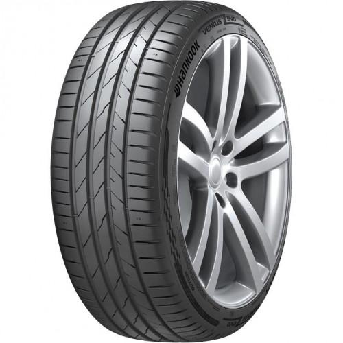 245/40R18 97Y HANKOOK VENTUS EVO XL