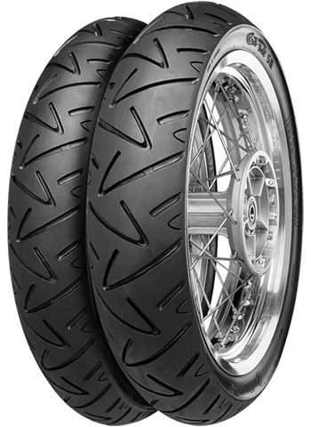 130/70R10 59M CONTINENTAL CONTITWIST