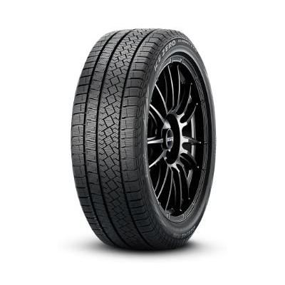 215/55R17 98H PIRELLI WINTER ICE ZERO ASIMMETRICO XL