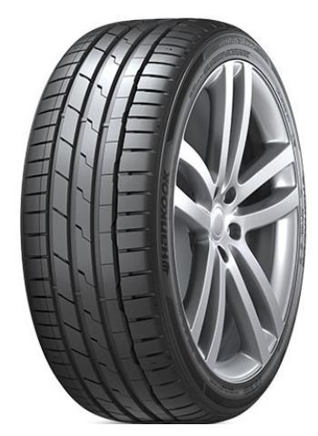 255/45R20 105Y HANKOOK VENTUS S1 EVO3 K127