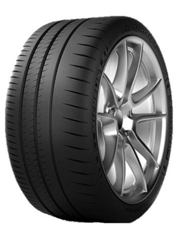 275/35R20 102Y MICHELIN PILOT SPORT CUP 2 XL N0