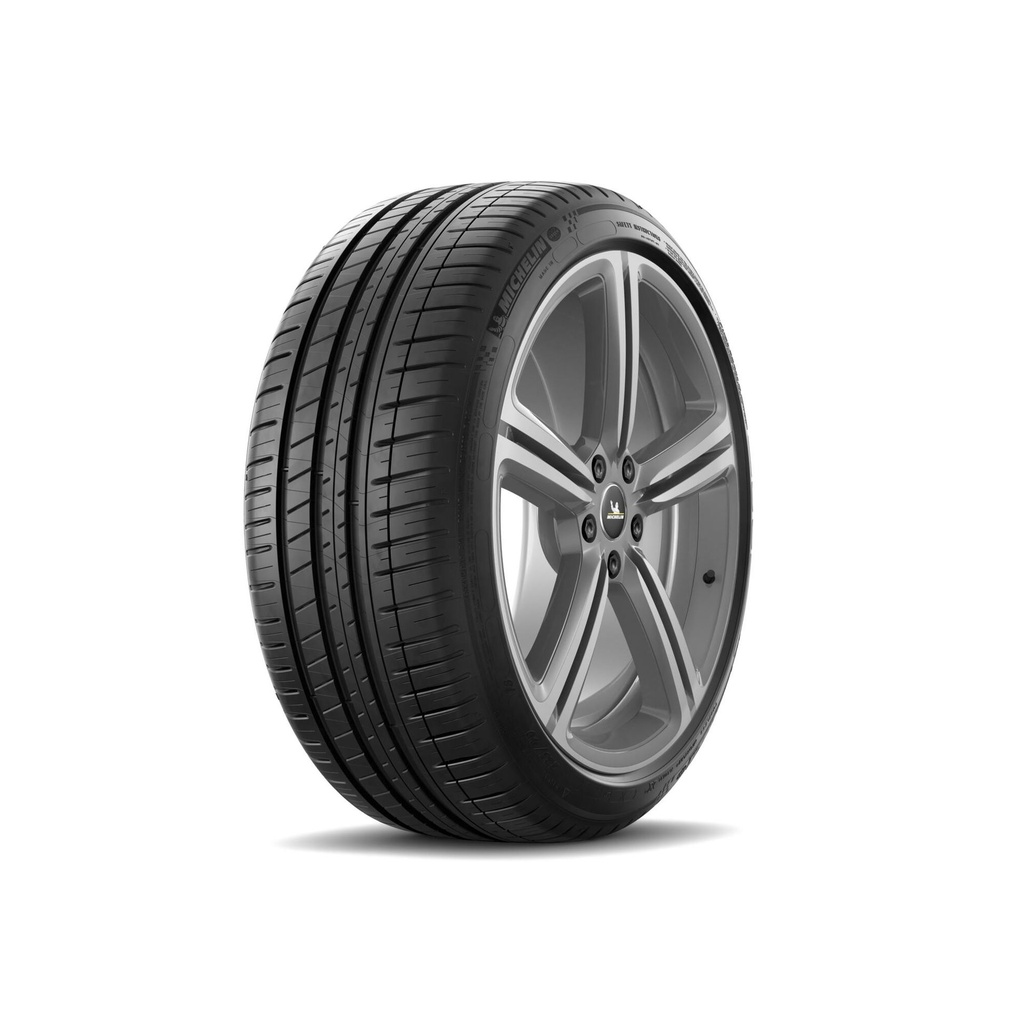 255/40R19 100Y MICHELIN PILOT SPORT 3 XL