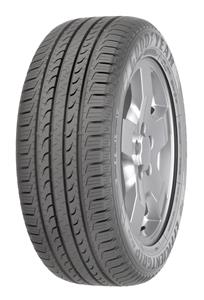 215/65R16 102H GOODYEAR EFFICIENTGRIP SUV XL
