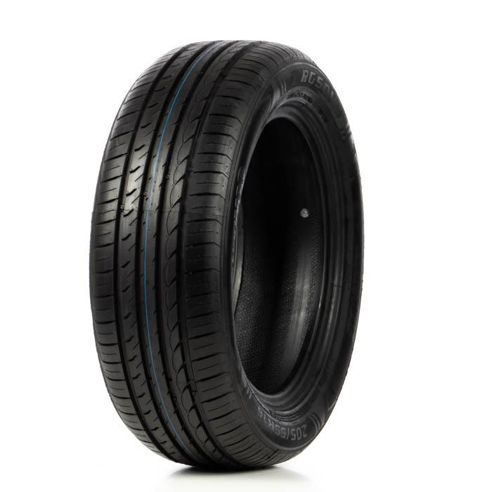 155/70R13 75T ROADHOG RGS01