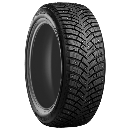 225/65R17 102T NEXEN WINSPIKE 3