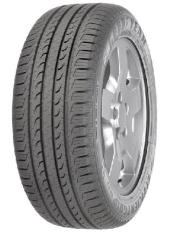 215/60R17 96H GOODYEAR EFFICIENTGRIP SUV.4X4 XL
