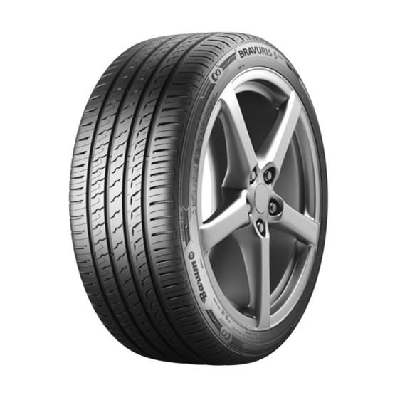 205/50R17 93V BARUM BRAVURIS 5 XL FR ERÄ