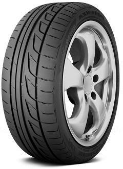 245/35R20 98Y BRIDGESTONE POTENZA SPORT XL