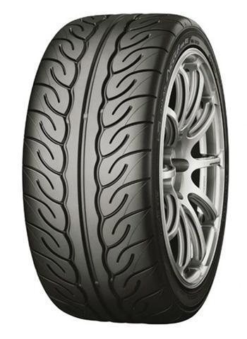 195/50R15 82V YOKOHAMA ADVAN NEOVA AD08RS RIMPROTECT