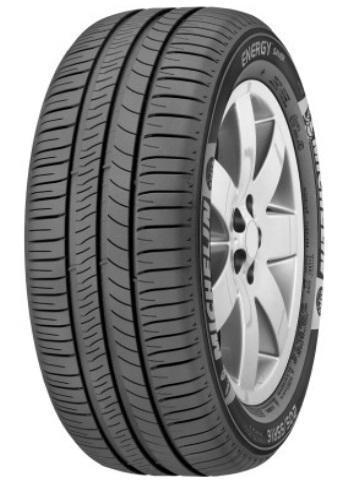 205/60R15 91H MICHELIN ENERGY SAVER+ XL