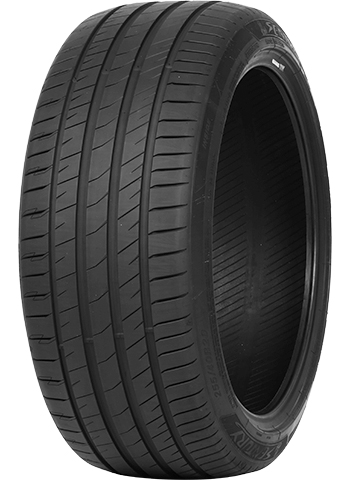 255/45R20 101W LANDSAIL QIRIN 990 EV