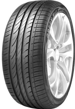 245/45R18 100W LINGLONG GREEN-MAX XL