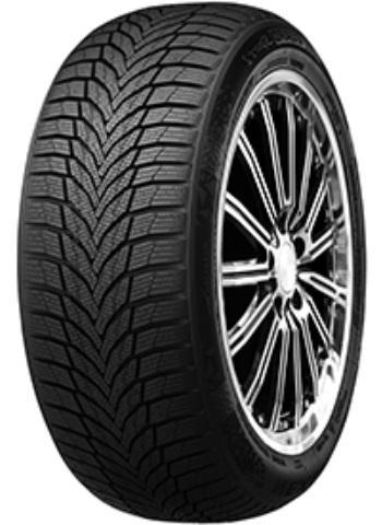 245/45R18 100V NEXEN WINGGUARD SPORT 2 XL