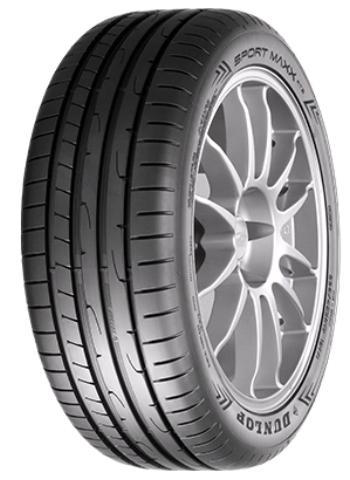 215/40R18 89W DUNLOP SPORT MAXX RT 2 XL MFS