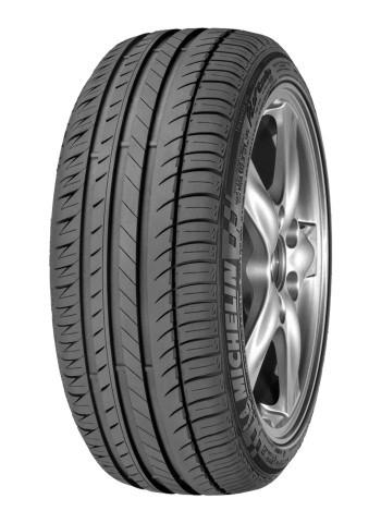 205/55R16 91Y MICHELIN PILOT EXALTO PE2 N0