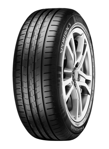 195/65R15 91H VREDESTEIN SPORTRAC 5 XL