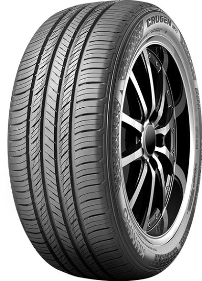 245/55R19 103H KUMHO CRUGEN HP71 XL