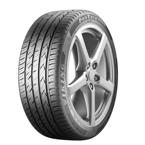 225/40R18 92Y VIKING PROTECH NEWGEN XL EVC