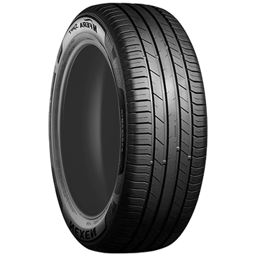 235/55R19 105V NEXEN N'FERA SPORT EV XL SOUND ABSORB