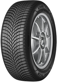 235/65R16C 115/113R GOODYEAR VECTOR 4SEASONS CARGO XL MO-V|EVR