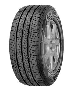 195/75R16C 107/105R GOODYEAR EFFICIENTGRIP CARGO XL EVR