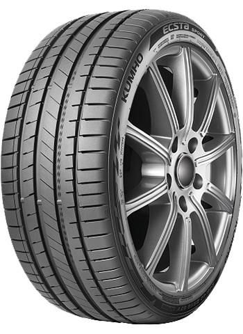 255/35R20 97Y KUMHO ECSTA SPORT PS72 XL
