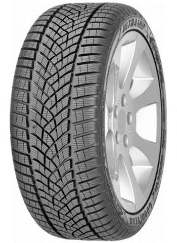 245/40R18 97V GOODYEAR ULTRAGRIP PERFORMANCE GEN-1 XL AO|EVR