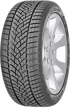 265/40R20 104V GOODYEAR ULTRAGRIP PERFORMANCE GEN 1 XL AO|EVR FP