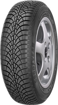 205/65R15 94T GOODYEAR ULTRAGRIP 9+ XL