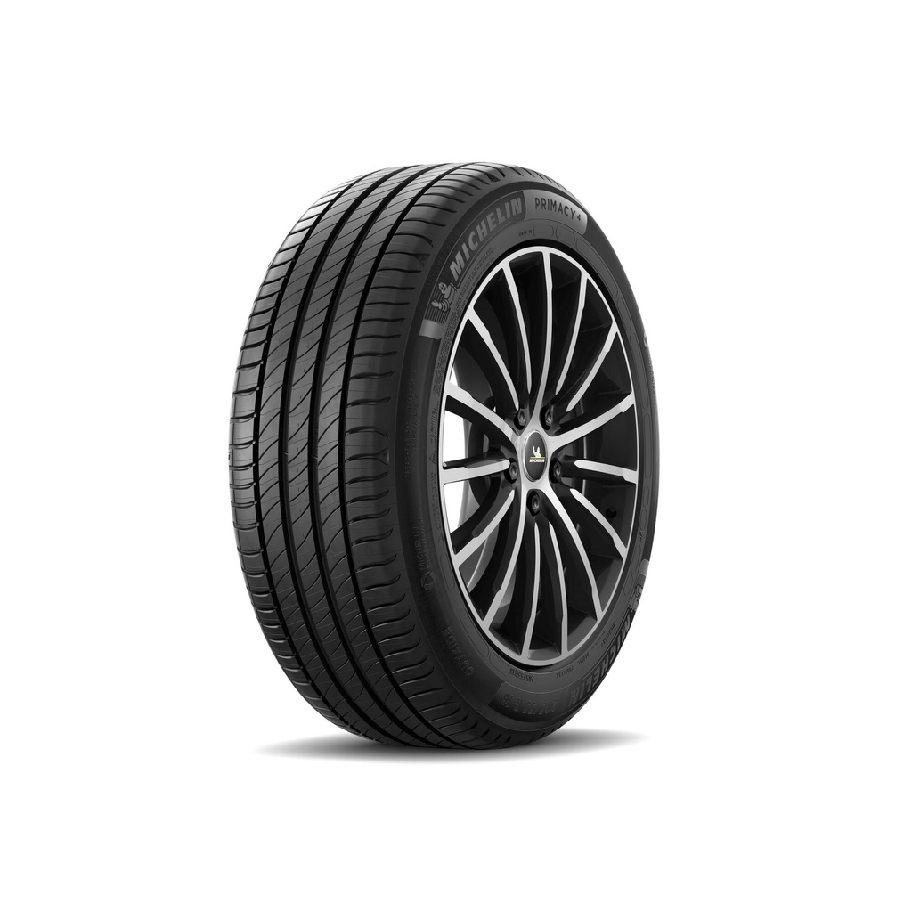 245/45R19 102V MICHELIN PRIMACY 4 XL POL AC