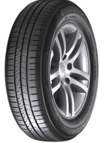 185/70R14 88T HANKOOK KINERGY ECO2 XL