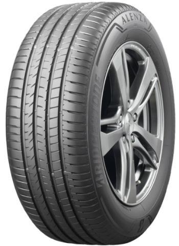 275/40R20 106W BRIDGESTONE ALENZA 001 XL FSL (*)