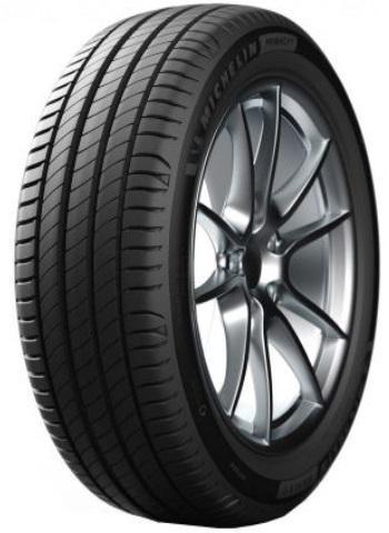 195/55R16 87H MICHELIN PRIMACY 4 S3 S3