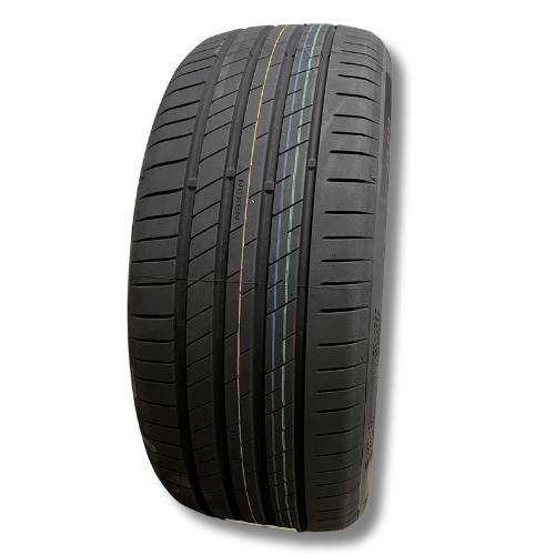 225/45R18 95Y NEXEN N FERA SPORT XL *