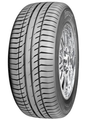 255/65R17 110H GRIPMAX STATURE H/T