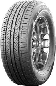 185/55R15 82V DIAMONDBACK TR978 ERÄ DOT24