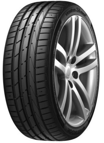 235/60R18 103W HANKOOK VENTUS S1 EVO2 K117 XL FP AO