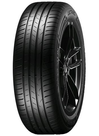 205/65R17 100Y VREDESTEIN ULTRAC XL *