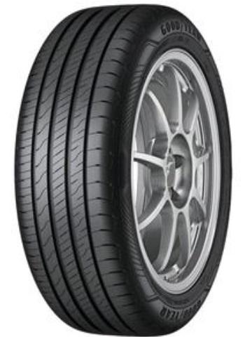 195/55R16 91H GOODYEAR EFFICIENTGRIP PERFORMANCE 2 XL