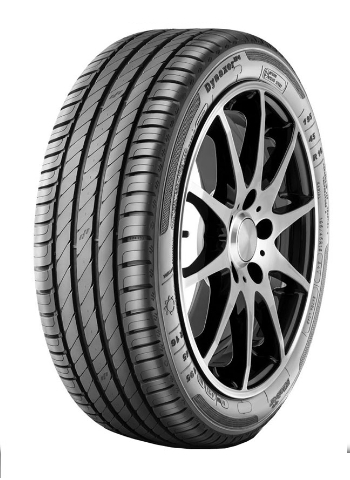185/60R14 82T KLEBER DYNHP4DT1