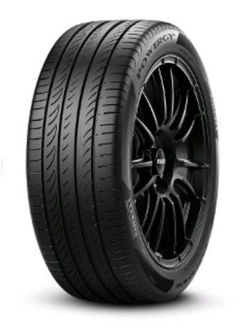 235/55R18 104V PIRELLI POWERGY XL