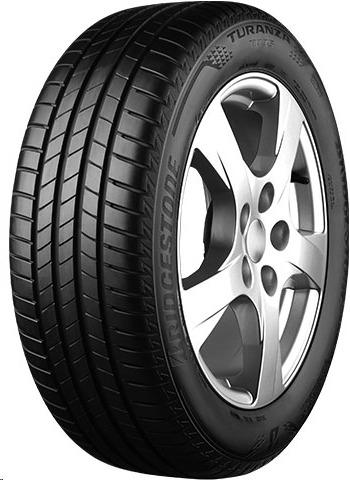 235/40R19 96Y BRIDGESTONE TURANZA T005 XL AO