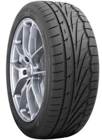 185/55R15 82V TOYO PROXES TR1