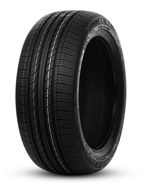 205/55R17 95V DOUBLE COIN DC32 XL